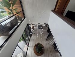 Ban Guan Park (D10), Detached #572240491